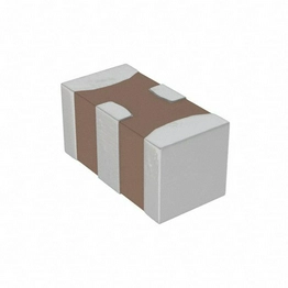 YFF18PC0J224MT0H0N TDK
