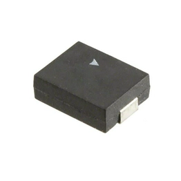 B59315P1120A062 TDK