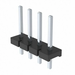 HPM-04-01-T-S samtec