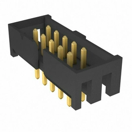 STMM-105-02-G-D samtec