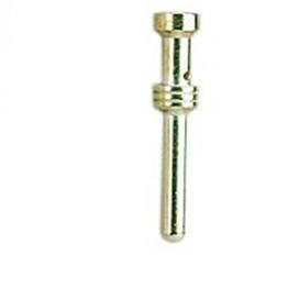 HARTING 09330006314 image
