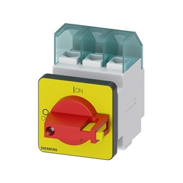 SIEMENS 3LD21220TK13 image