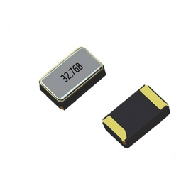 FC21M2-32.768-NTLLLDTK HCI