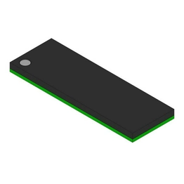 Texas Instruments CF4320HZKFR image