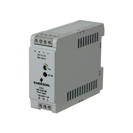 SVL224100 SolaHevi-Duty