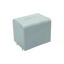 MKP1848550924P4 Vishay Intertechnology
