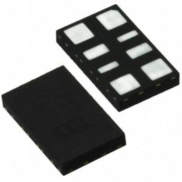 TBU-PL085-200-WH BOURNS