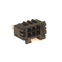 440680002 molex