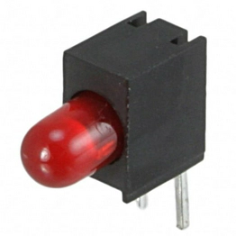 WP1384AD/ID Kingbright Electronic