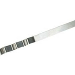 RS 7436355 image