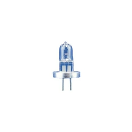 WW-LZ54-0 International Lighting