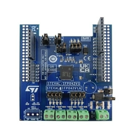 STEVAL-IFP042V1 STMicroelectronics