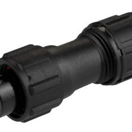 RS 2070607 image