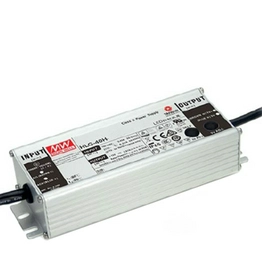 Mean-Well USA, Inc. HLG-40H-15AB image