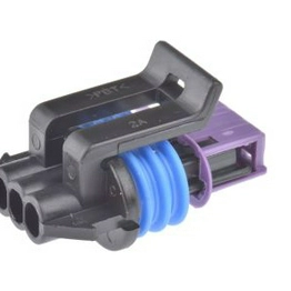 APTIV 15491547 image