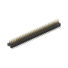 1MM-HU-D32-VS-00-F-TBP TE Connectivity