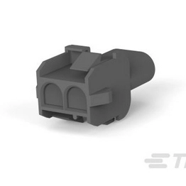 TE Connectivity 1-480699-8 image