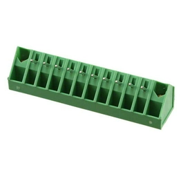 VK1032500000G Amphenol