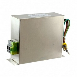 6609973-2 TE Connectivity