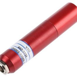 5200-50-000 Global Laser