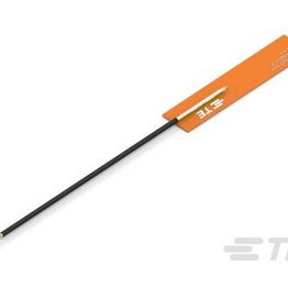 TE Connectivity 2344657-6 image