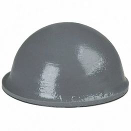 SJ-5017 (GRAY) 3M