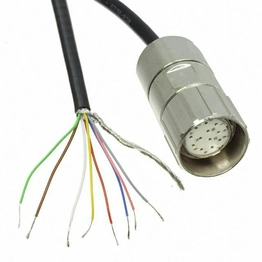 RAL-100-001 Sensata Technologies