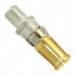 1731120159 molex