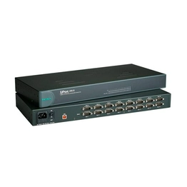 UPORT 1650-16 MOXA