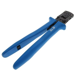 TE Connectivity 2255148-1 image