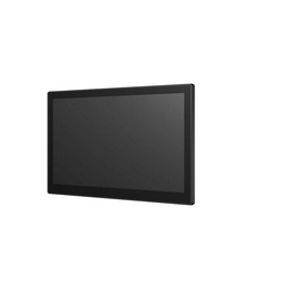 USC-M6P-BST10 Advantech
