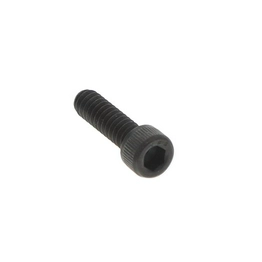 2-21000-0 TE Connectivity
