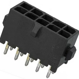 TE Connectivity 4-794630-0 image