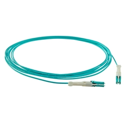 FZ2RPZNZNONF008 PANDUIT