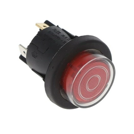PR141C1000-116-ACC-F03-1 E-SWITCH
