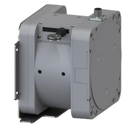SKH-250-4 TE Connectivity