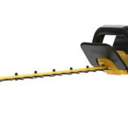 DCMHT573X1-QW DEWALT