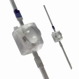 PNZ12700S Panasonic