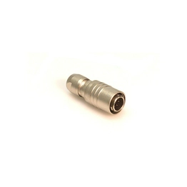 Hirose Electric HR10-7P-6P(73) image