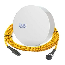FLD987031350 LoggerFlex