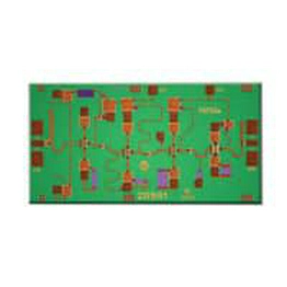 HMC263 Analog Devices