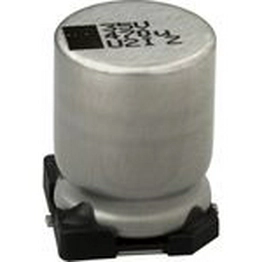 Vishay Intertechnology MAL215097803E3 image