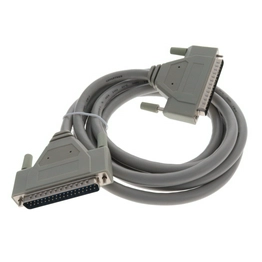 PCL-10137-2E Advantech