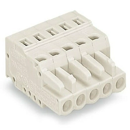 WAGO 721-104/026-000 image