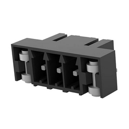 2213933-3 TE Connectivity