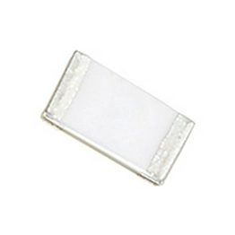 Bel Fuse C1F 6 image