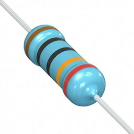 ROX2SG100K TE Connectivity