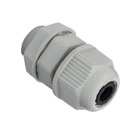 GC1001-A Davies Moulding