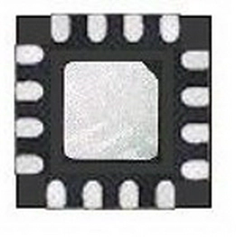 CHA3664-QAG United Monolithic Semiconductors