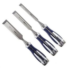 10503419 IRWIN Tools
